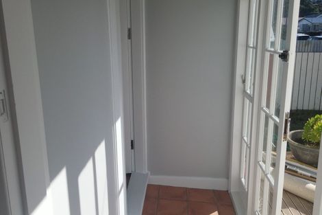 Photo of property in 34 Byron Street, Miramar, Wellington, 6022