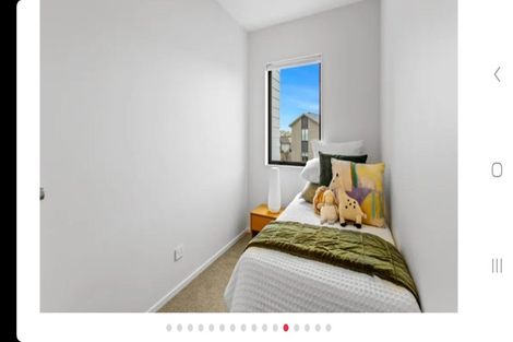 Photo of property in 41 Adlam Lane, Takanini, 2112