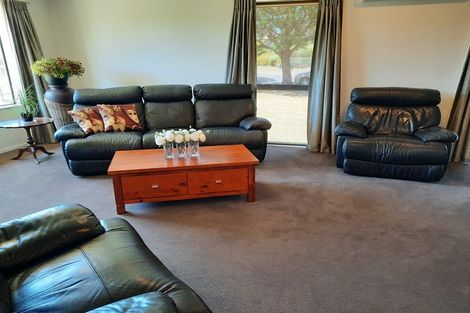 Photo of property in 16 Nautical Drive, Haruru, 0204