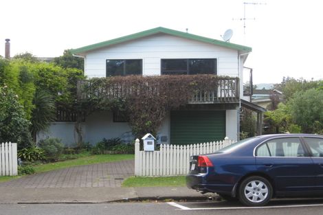 Photo of property in 15a Margaret Road, Raumati Beach, Paraparaumu, 5032