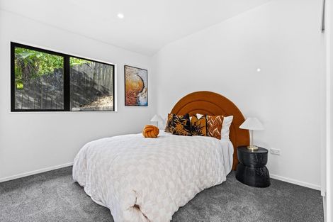 Photo of property in 39a Flaxdale Street, Birkdale, Auckland, 0626