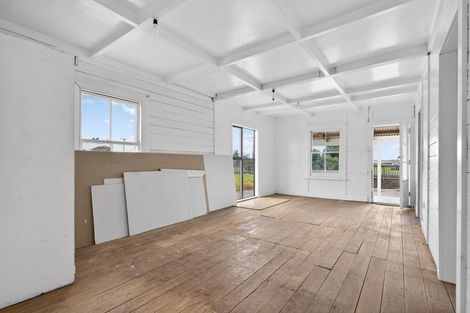 Photo of property in 4315 State Highway 12, Ruawai, 0530