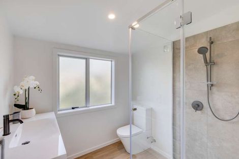 Photo of property in 183 Rocking Horse Road, Southshore, Christchurch, 8062