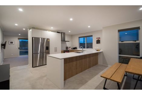 Photo of property in 6 Vincent Mcgrath Crescent, Swanson, Auckland, 0614