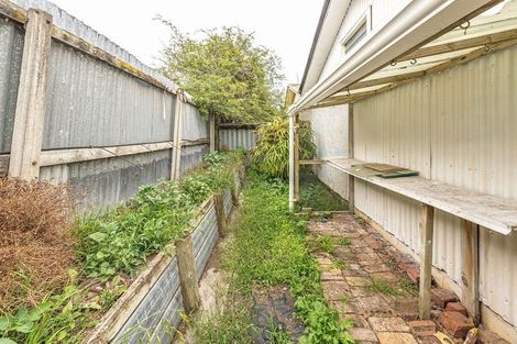 Photo of property in 15b Totara Street, Tawhero, Whanganui, 4501