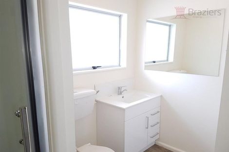 Photo of property in 4/117 Stanmore Road, Linwood, Christchurch, 8011