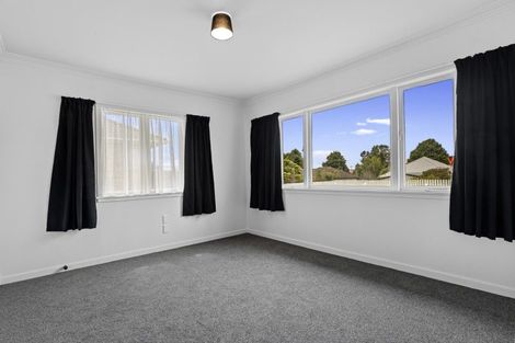 Photo of property in 51 Rimu Street, Gate Pa, Tauranga, 3112