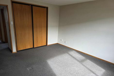 Photo of property in 1/7 Dumfries Drive, Hei Hei, Christchurch, 8042