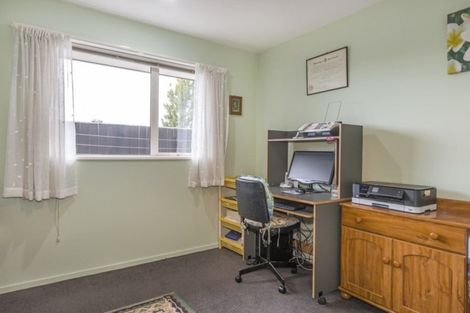 Photo of property in 45a Shortland Street, Wainoni, Christchurch, 8061