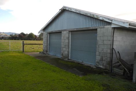 Photo of property in 84 Shearman Street, Waimate, 7924