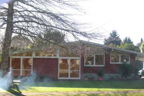 Photo of property in 35 Challinor Street, Pukete, Hamilton, 3200