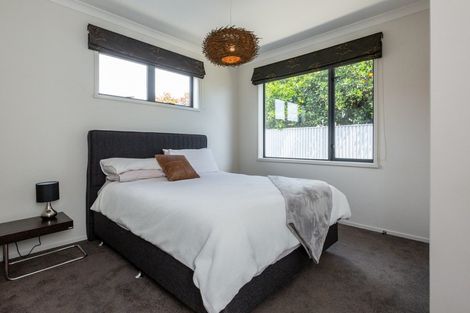 Photo of property in 6a Kauri Street, Taradale, Napier, 4112