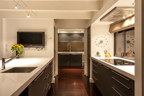 Photo of property in 21 Tanglewood Place, Cockle Bay, Auckland, 2014