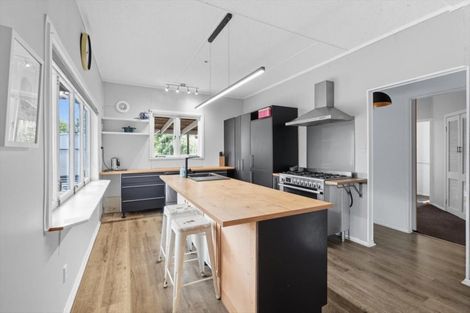 Photo of property in 24 Pah Road, Te Puke, 3189