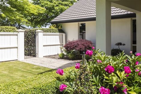 Photo of property in 2 Talbot Road, Northwood, Christchurch, 8051