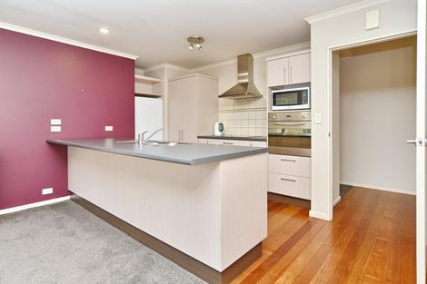 Photo of property in 9 Scarlet Lane, Redwood, Christchurch, 8051