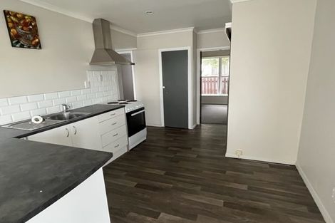 Photo of property in 9 Breckons Avenue, Nawton, Hamilton, 3200