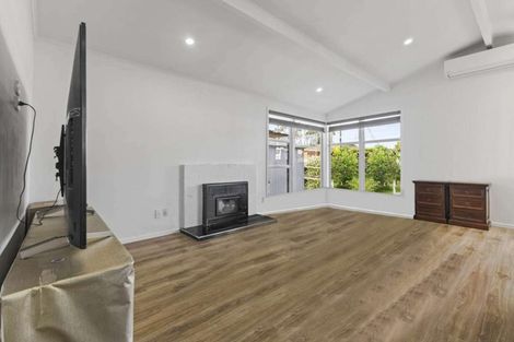 Photo of property in 1/61 Hillside Road, Papatoetoe, Auckland, 2025