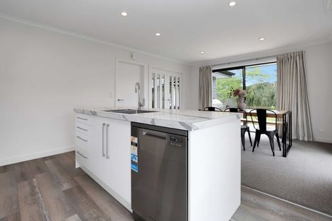 Photo of property in 76a Thomson Street, Tinwald, Ashburton, 7700