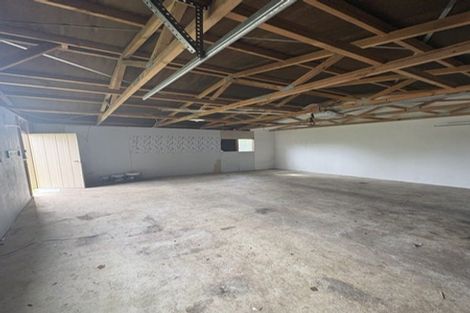 Photo of property in 17 Aronui Terrace, Kelston, Auckland, 0602