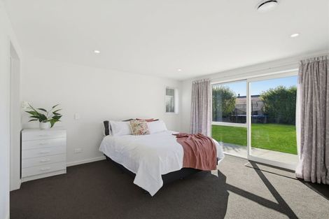 Photo of property in 14 Branthwaite Drive, Rolleston, 7615