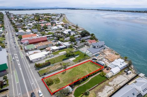 Photo of property in 109 Main Road, Redcliffs, Christchurch, 8081