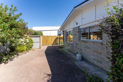 Photo of property in 151b Tasman Road, Otaki, 5512