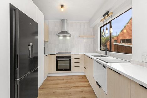 Photo of property in 11 East Street, Raglan, 3225