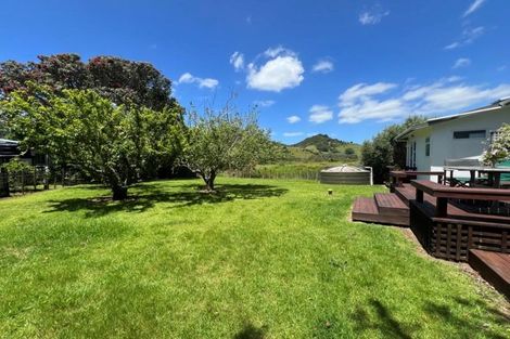 Photo of property in 151 Webb Road, Helena Bay, Hikurangi, 0184