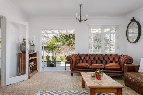 Photo of property in 143 Russell Street, Whataupoko, Gisborne, 4010