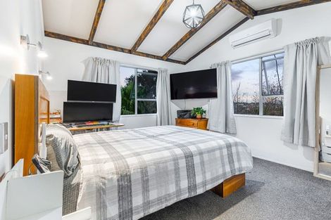 Photo of property in 4/42 Manuka Road, Glenfield, Auckland, 0629