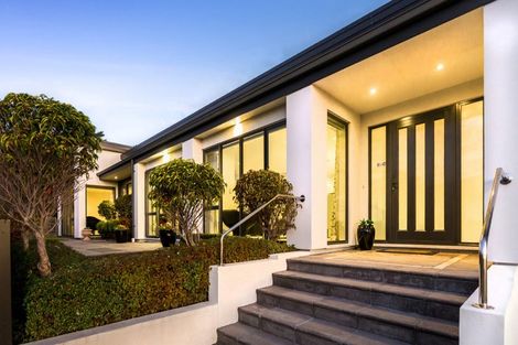 Photo of property in 6 The Fjord, Aotea, Porirua, 5024