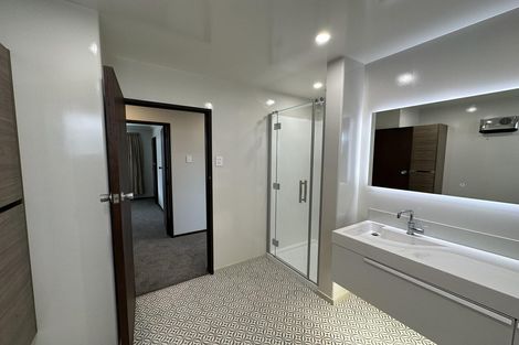 Photo of property in 39 Severn Street, Mosgiel, 9024