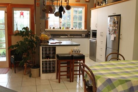 Photo of property in 69 Gladstone Road, Waihi, 3610