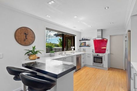 Photo of property in 10 Fifield Street, Roslyn, Dunedin, 9010