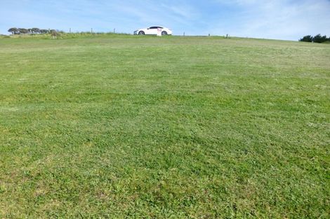 Photo of property in 107 Te Wetini Roore Place, Kawhia, 3889