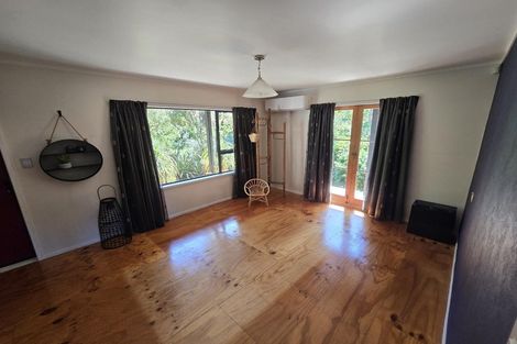 Photo of property in 331a Valley Road, Whataupoko, Gisborne, 4010