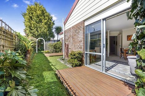 Photo of property in 5 Forster Avenue, Hillcrest, Hamilton, 3216