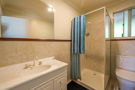 Photo of property in 40 Okoka Road, Omiha, Waiheke Island, 1081