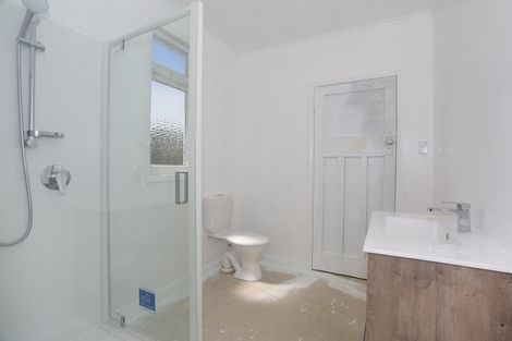 Photo of property in 143 Broadway, Marton, 4710