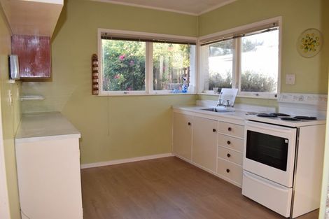 Photo of property in 3/182 Bayswater Avenue, Bayswater, Auckland, 0622