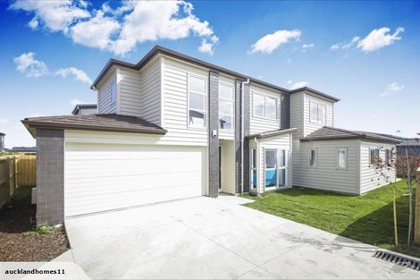 Photo of property in 20 Bukem Place, Favona, Auckland, 2024