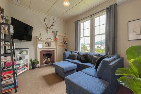 Photo of property in 1 Factory Lane, Taupiri, 3721