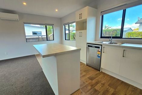 Photo of property in 11a Aroha View Avenue, Te Aroha, 3320