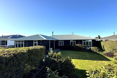 Photo of property in 17 Naish Street, Balclutha, 9230