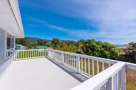 Photo of property in 618a Koutu Loop Road, Opononi, Kaikohe, 0473