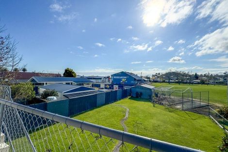 Photo of property in 20 Station Road, Paeroa, 3600