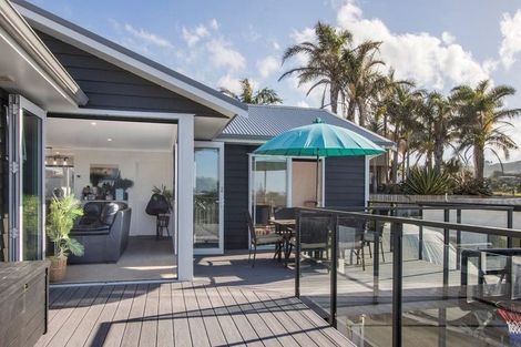 Photo of property in 12 Angus Lane, Waihi Beach, 3611