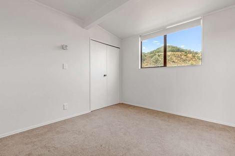 Photo of property in 67 Douglas Street, Whakatane, 3120