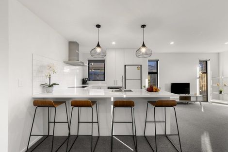 Photo of property in 34 Pitcaithly Street, Halswell, Christchurch, 8025